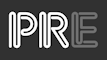 PRE