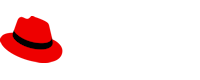 RedHat